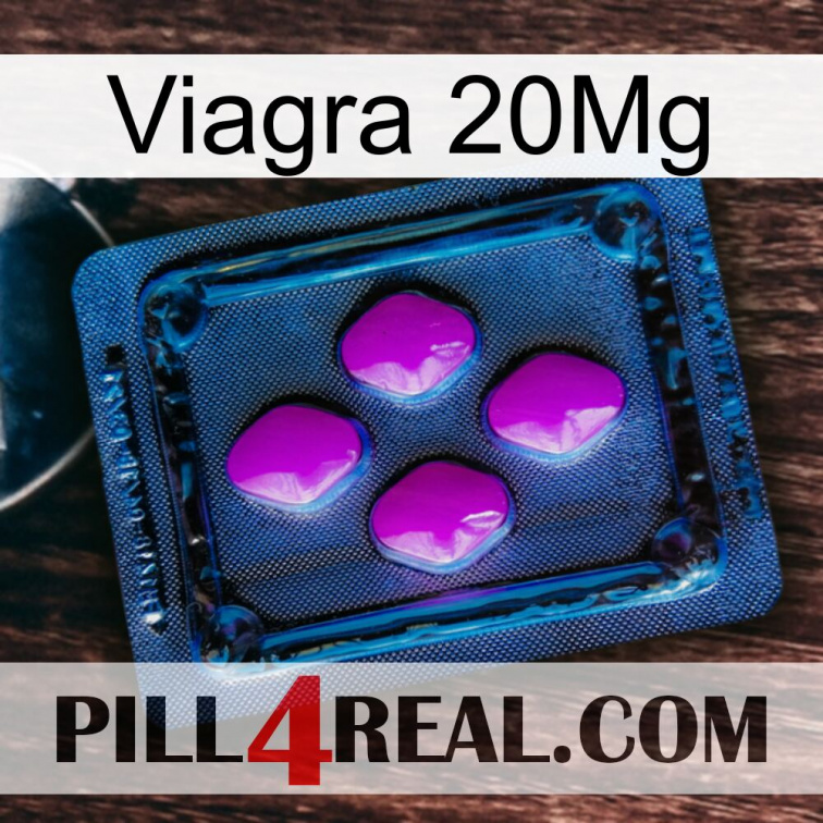 Viagra 20Mg 04